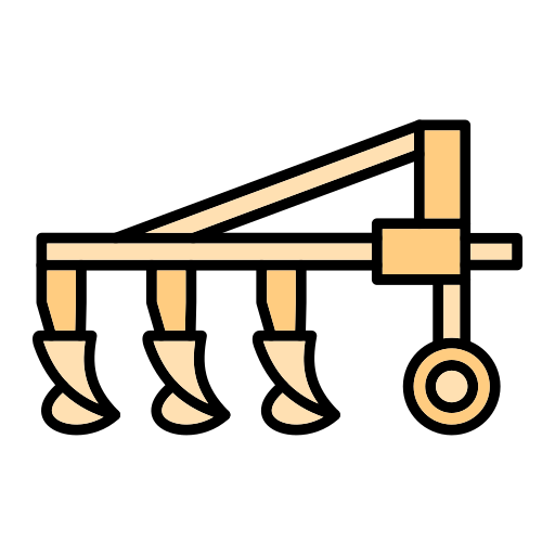 Travail du sol